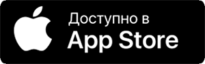 AppStore